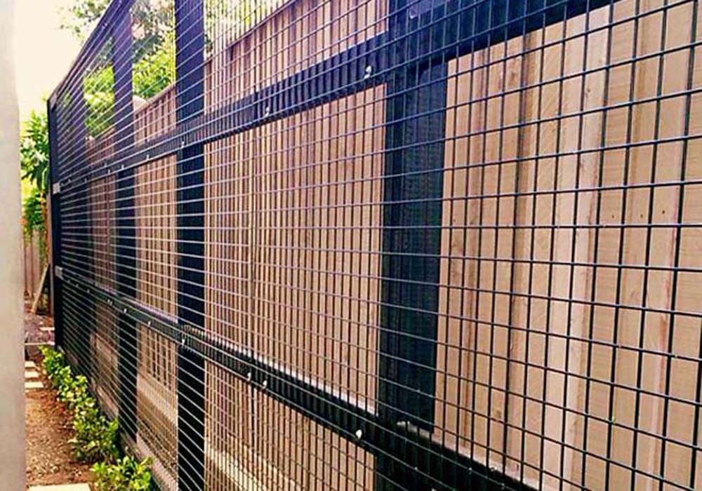 WEB_WELDMESH_03