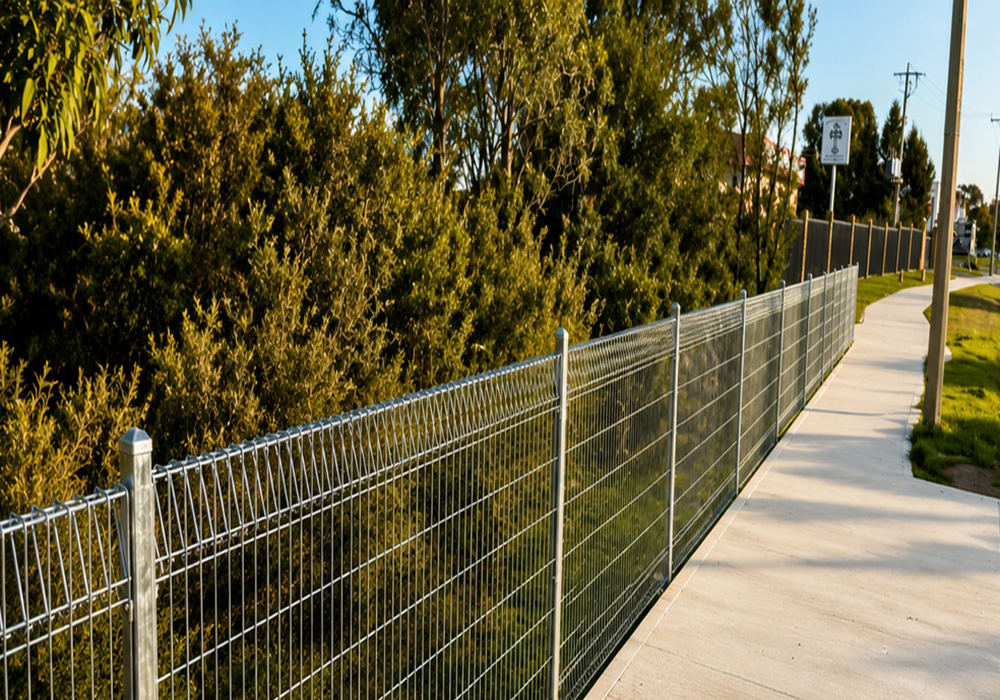 fence_project_image_1