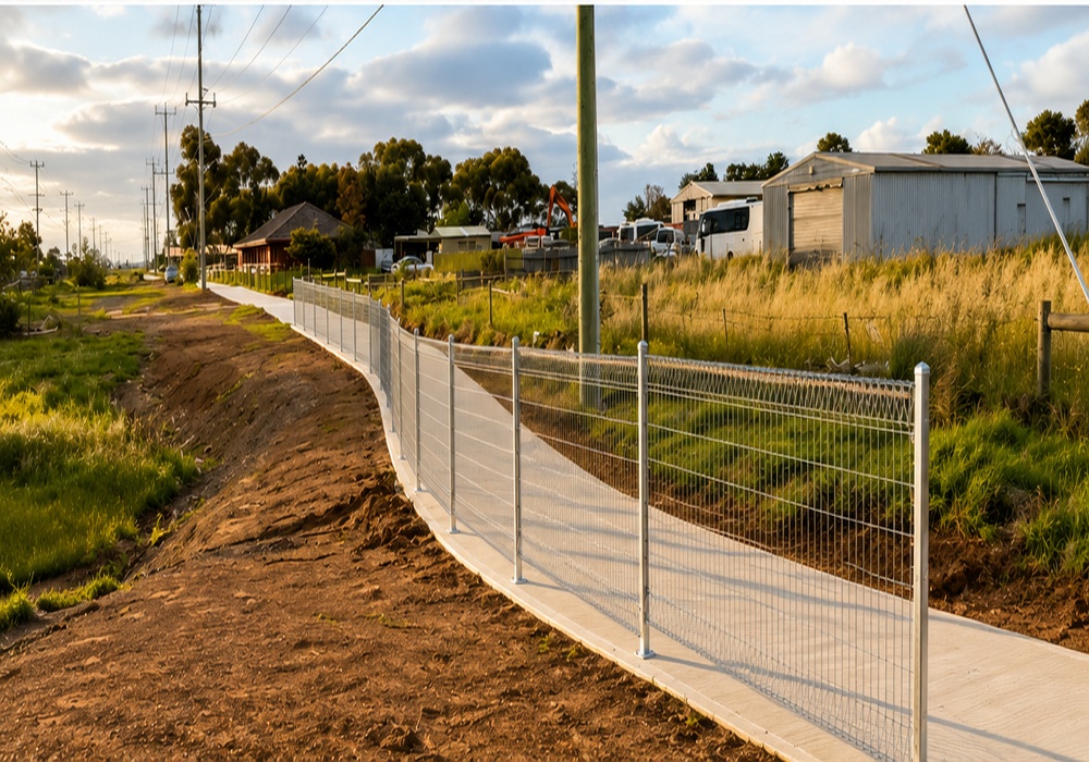 fence_project_image_2