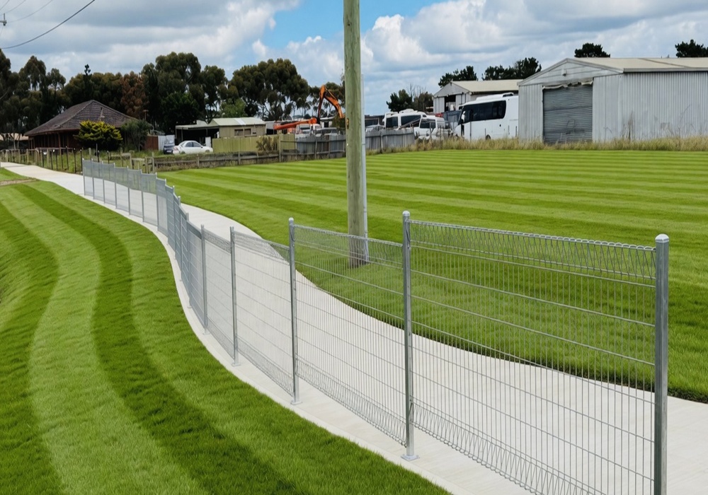 fence_project_image_3